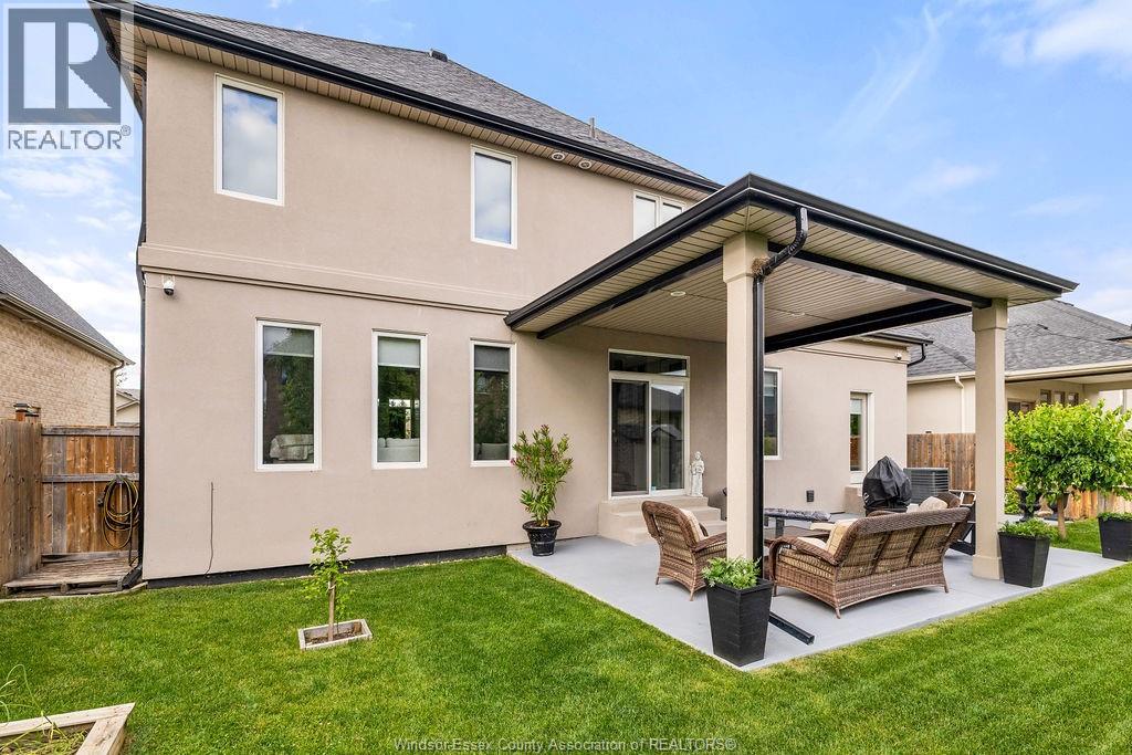 940 WESTWOOD DRIVE - 41