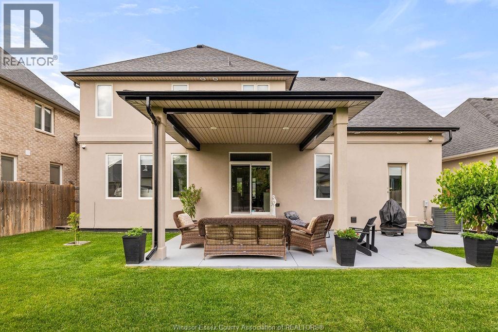 940 WESTWOOD DRIVE - 42