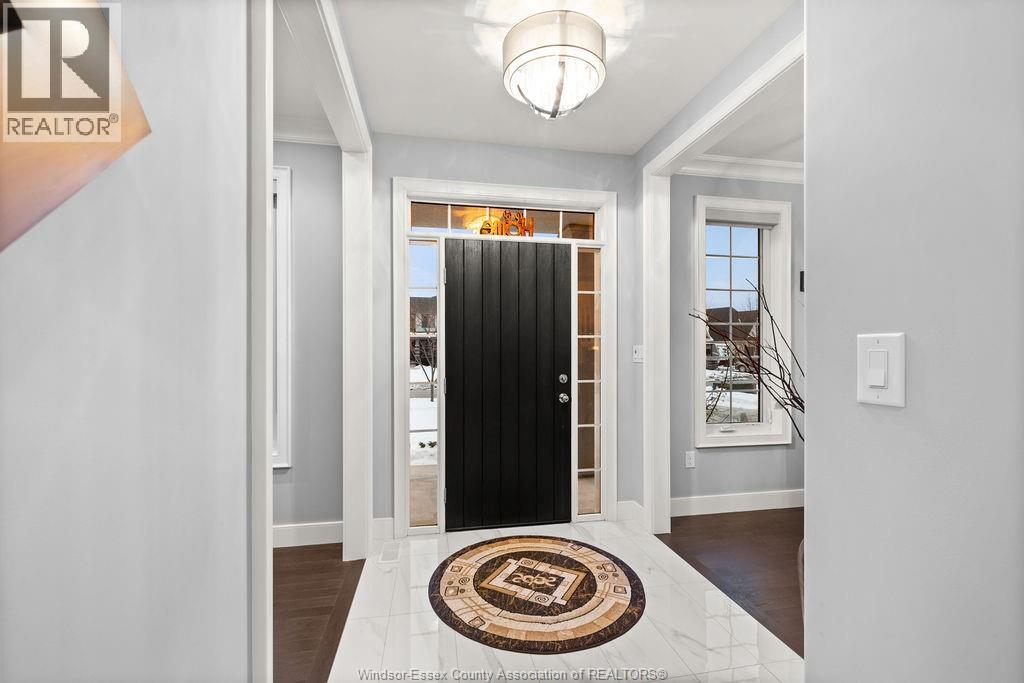 940 WESTWOOD DRIVE - 6