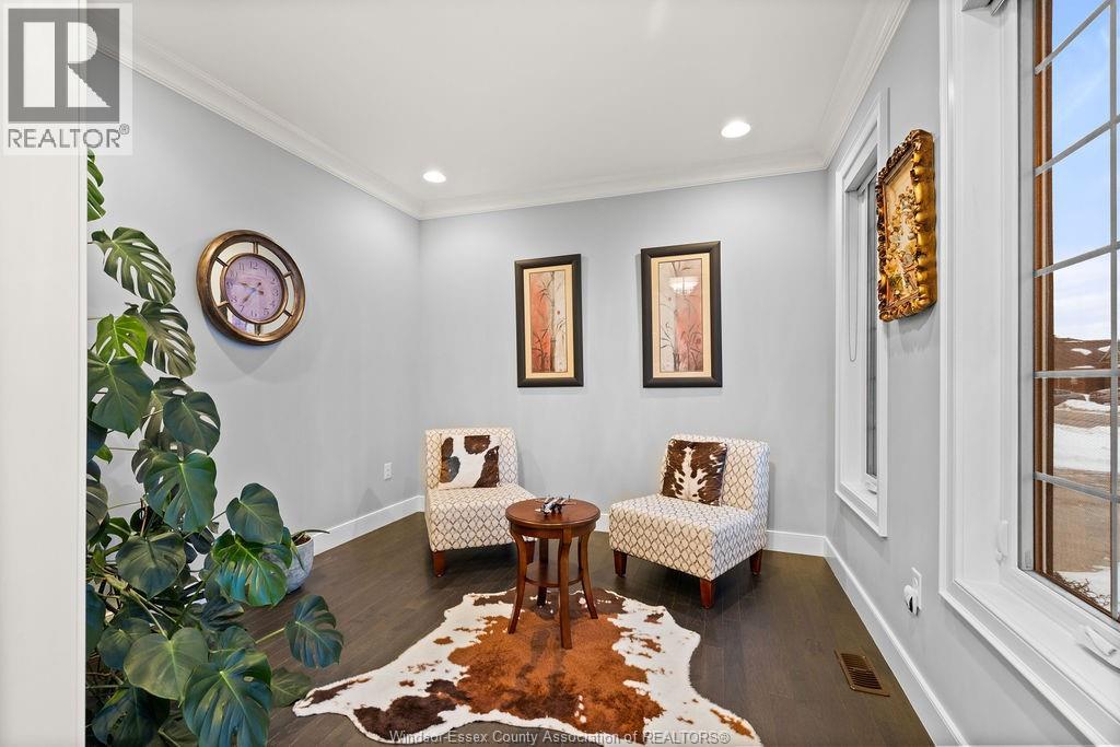 940 WESTWOOD DRIVE - 7