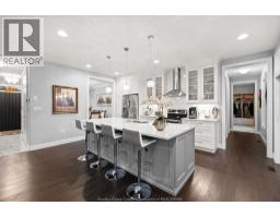Office - 940 Westwood Drive, Lakeshore, ON N0R1A0 Photo 12