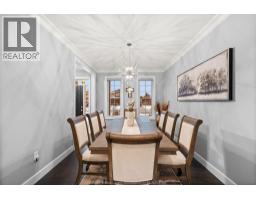 Dining room - 940 Westwood Drive, Lakeshore, ON N0R1A0 Photo 14