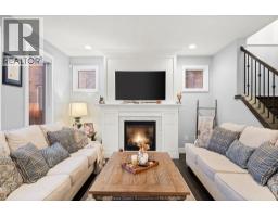 940 Westwood Drive, Lakeshore, ON N0R1A0 Photo 16