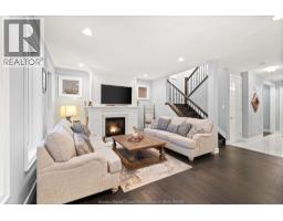 940 Westwood Drive, Lakeshore, ON N0R1A0 Photo 17