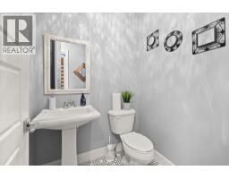 940 Westwood Drive, Lakeshore, ON N0R1A0 Photo 18
