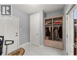 940 Westwood Drive, Lakeshore, ON N0R1A0 Photo 19