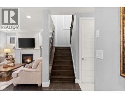 940 Westwood Drive, Lakeshore, ON N0R1A0 Photo 20