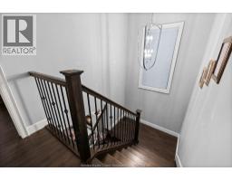 940 Westwood Drive, Lakeshore, ON N0R1A0 Photo 21