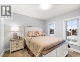 940 Westwood Drive, Lakeshore, ON N0R1A0 Photo 22
