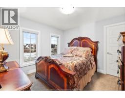 940 Westwood Drive, Lakeshore, ON N0R1A0 Photo 23