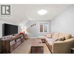 940 Westwood Drive, Lakeshore, ON N0R1A0 Photo 24