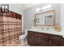 940 Westwood Drive, Lakeshore, ON N0R1A0 Photo 25
