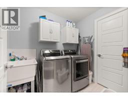 940 Westwood Drive, Lakeshore, ON N0R1A0 Photo 26