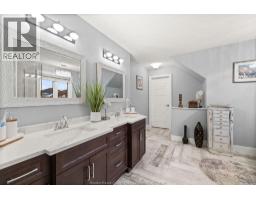 940 Westwood Drive, Lakeshore, ON N0R1A0 Photo 27