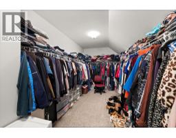940 Westwood Drive, Lakeshore, ON N0R1A0 Photo 29