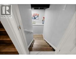 940 Westwood Drive, Lakeshore, ON N0R1A0 Photo 30