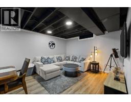 940 Westwood Drive, Lakeshore, ON N0R1A0 Photo 31