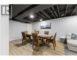 940 Westwood Drive, Lakeshore, ON N0R1A0 Photo 32