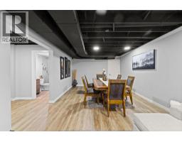 940 Westwood Drive, Lakeshore, ON N0R1A0 Photo 33