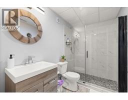940 Westwood Drive, Lakeshore, ON N0R1A0 Photo 34