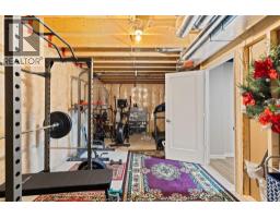 940 Westwood Drive, Lakeshore, ON N0R1A0 Photo 35