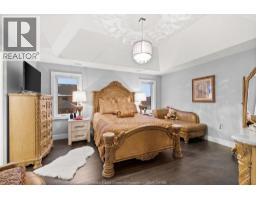 940 Westwood Drive, Lakeshore, ON N0R1A0 Photo 36