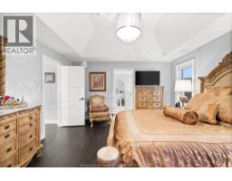 940 Westwood Drive, Lakeshore, ON N0R1A0 Photo 37