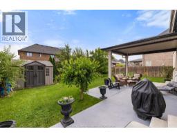 940 Westwood Drive, Lakeshore, ON N0R1A0 Photo 38