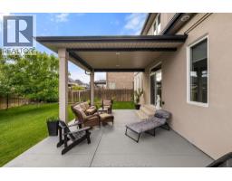940 Westwood Drive, Lakeshore, ON N0R1A0 Photo 39