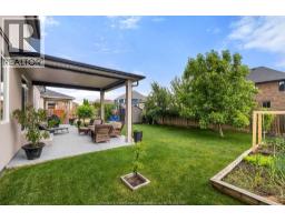 940 Westwood Drive, Lakeshore, ON N0R1A0 Photo 40