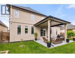 940 Westwood Drive, Lakeshore, ON N0R1A0 Photo 41