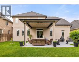 940 Westwood Drive, Lakeshore, ON N0R1A0 Photo 42