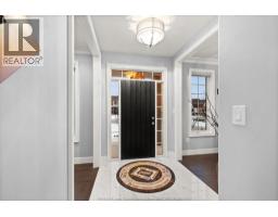 Family room - 940 Westwood Drive, Lakeshore, ON N0R1A0 Photo 6