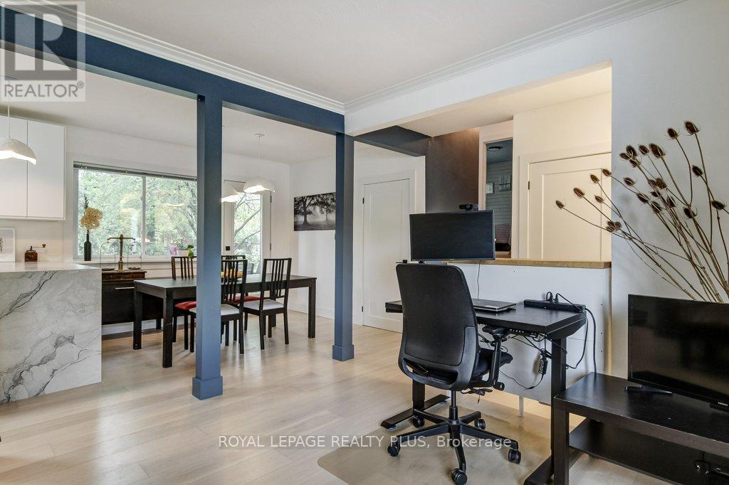 5322 WINDERMERE DRIVE - 10