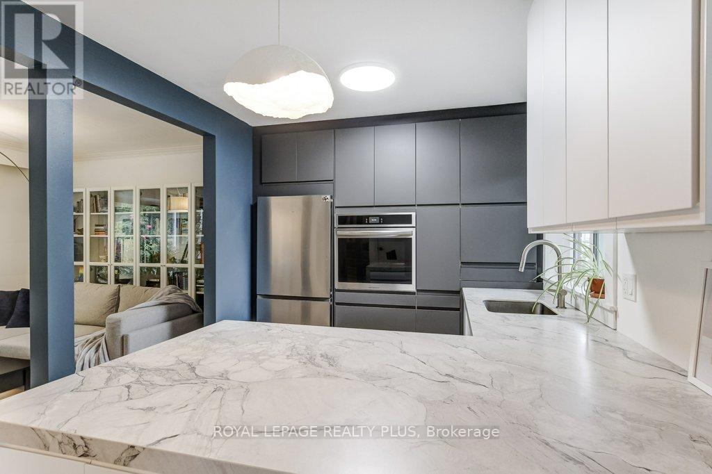 5322 WINDERMERE DRIVE - 16