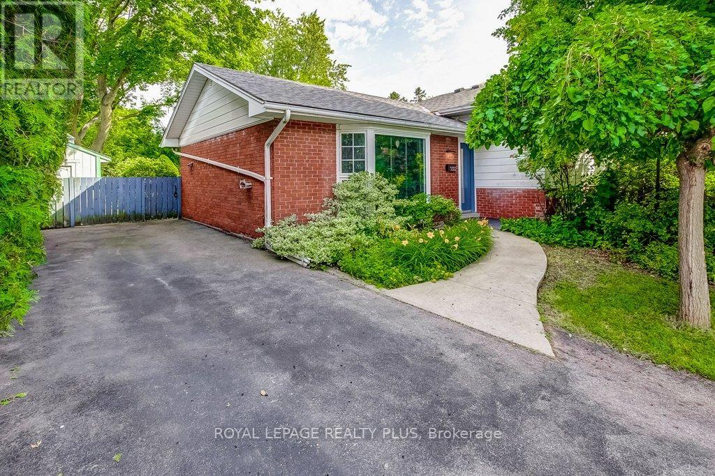 5322 WINDERMERE DRIVE - 2