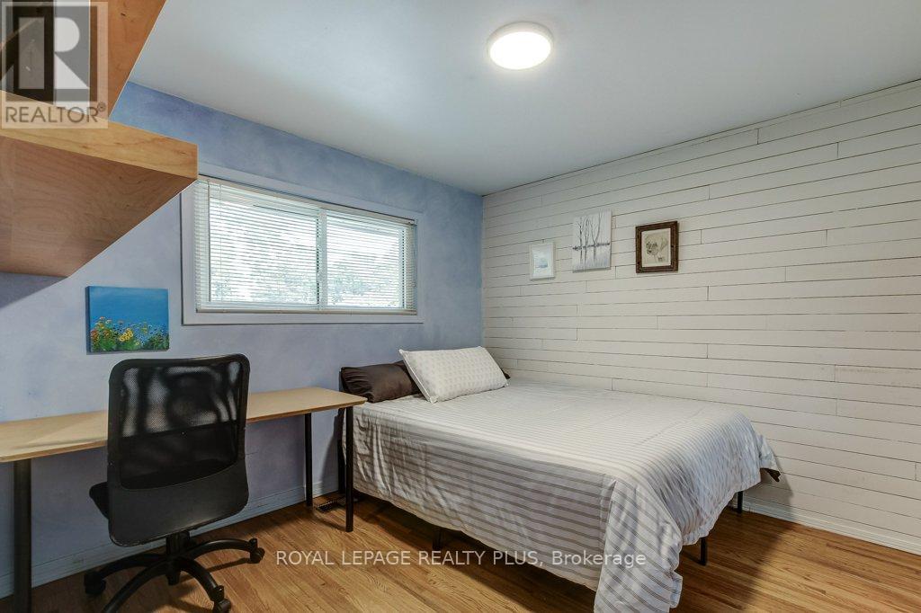 5322 WINDERMERE DRIVE - 25