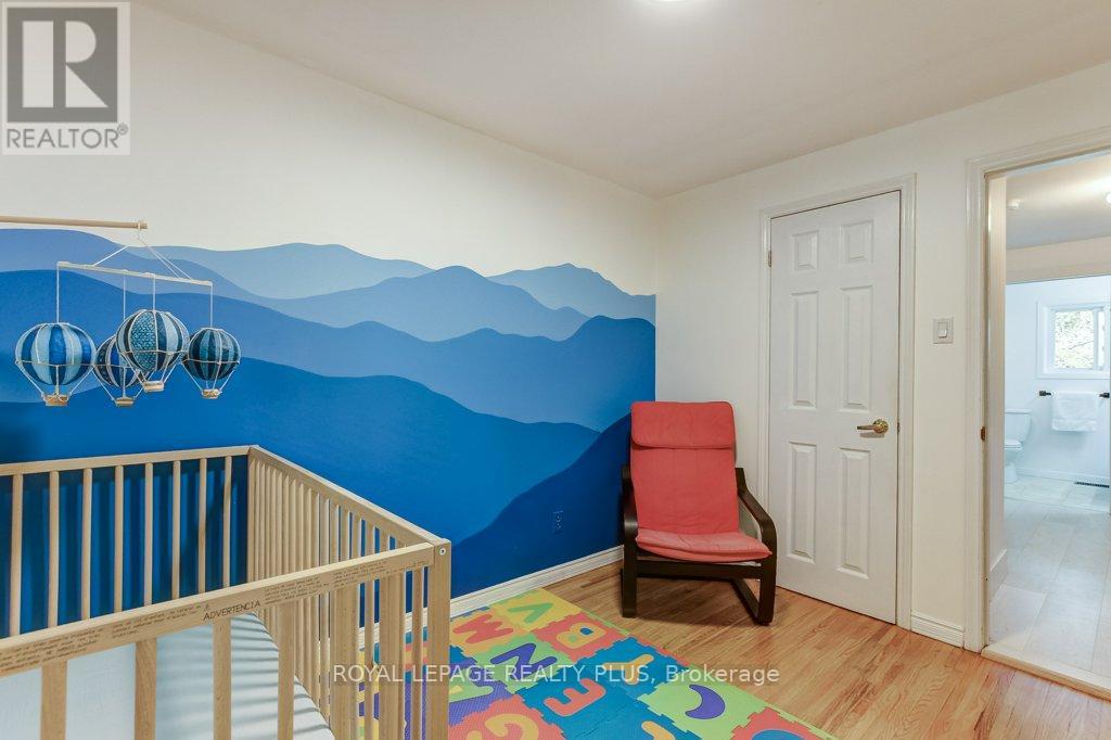 5322 WINDERMERE DRIVE - 22
