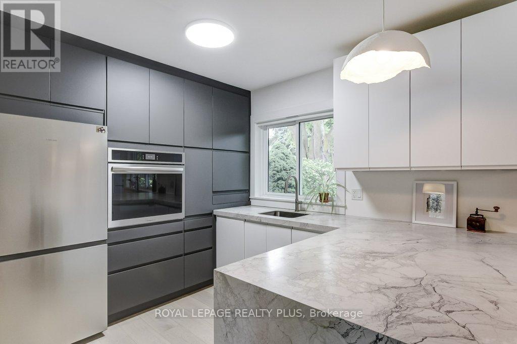 5322 WINDERMERE DRIVE - 17