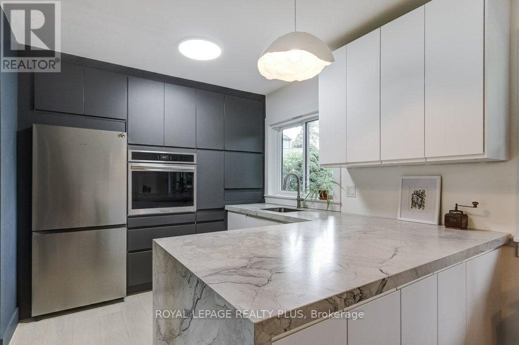 5322 WINDERMERE DRIVE - 15