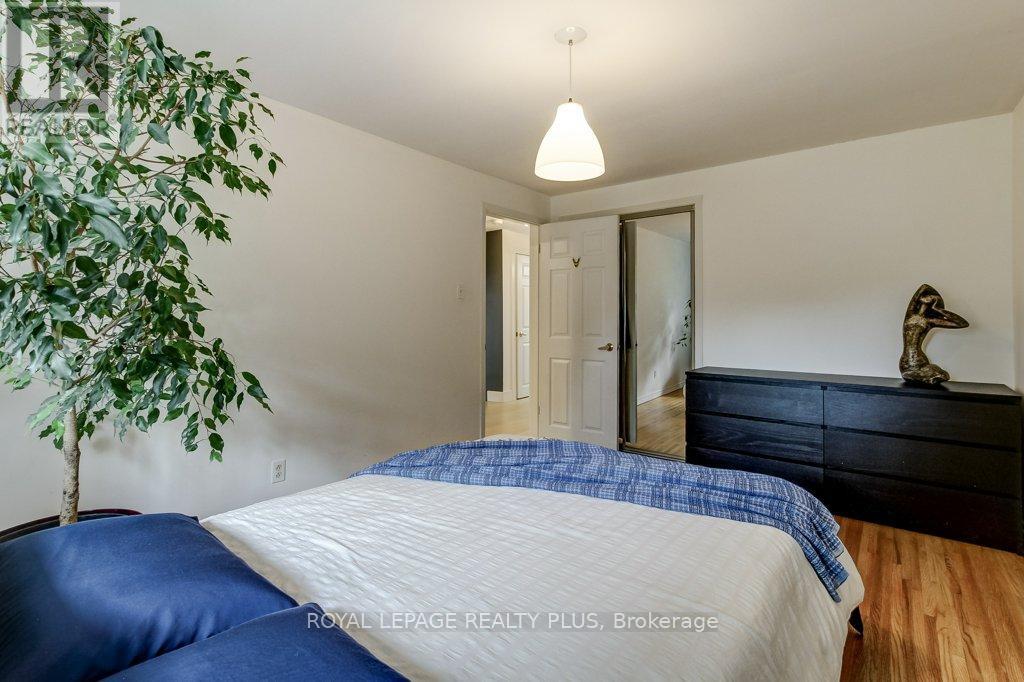 5322 WINDERMERE DRIVE - 24