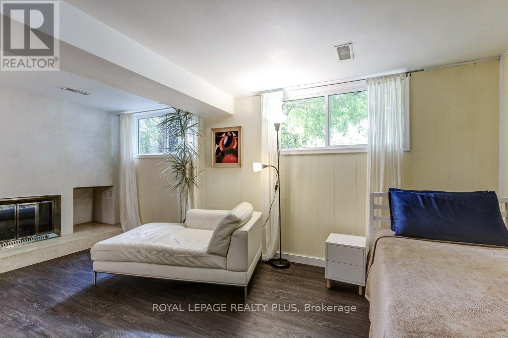 5322 WINDERMERE DRIVE - 28