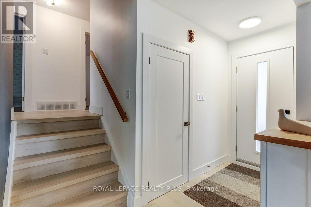 5322 WINDERMERE DRIVE - 20