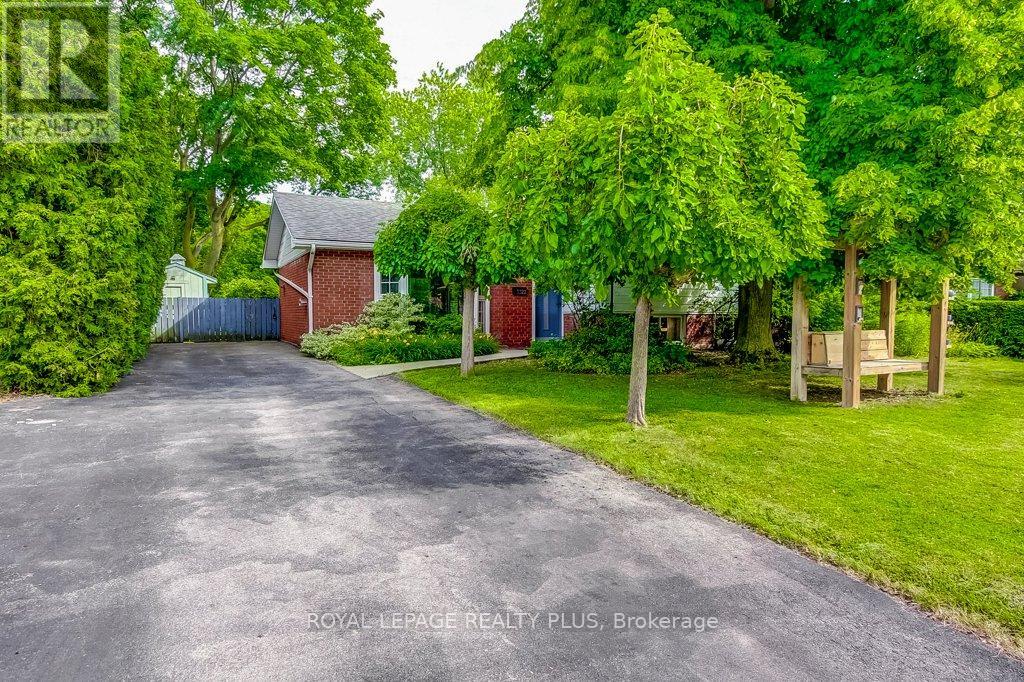 5322 WINDERMERE DRIVE - 3