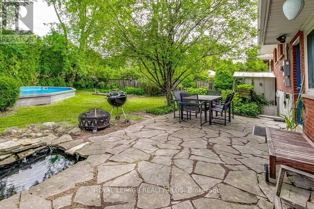 5322 WINDERMERE DRIVE - 39