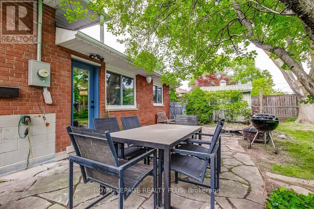 5322 WINDERMERE DRIVE - 40