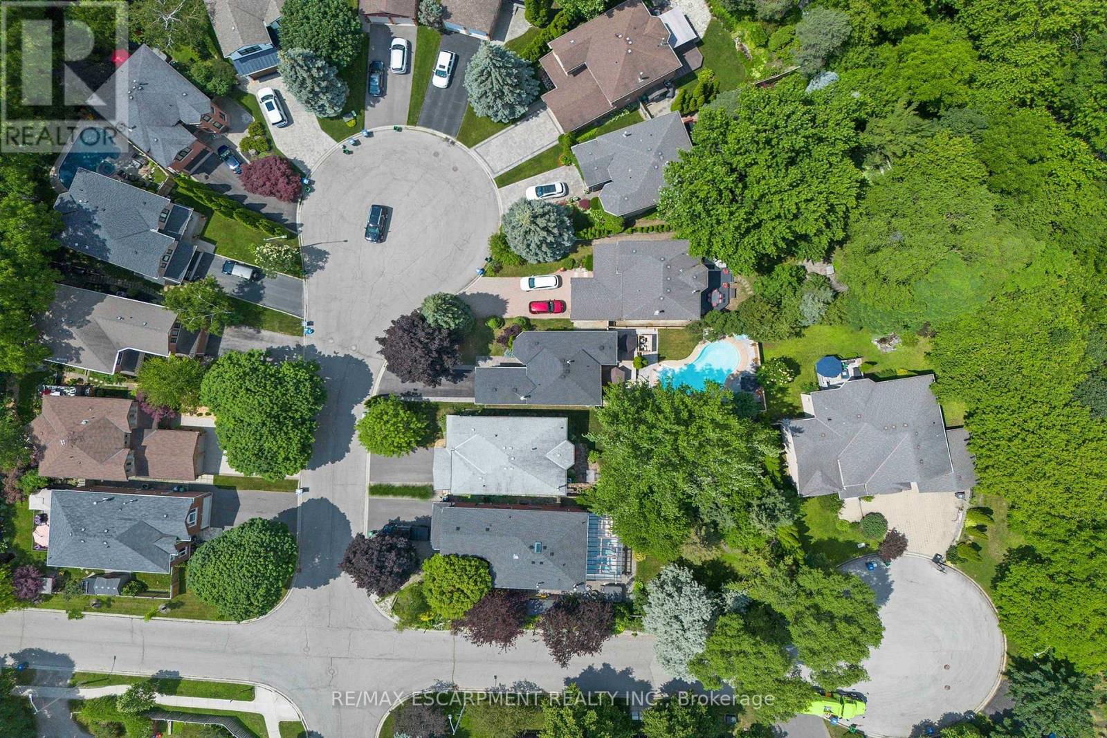 1839 FELLEN PLACE - Image 47