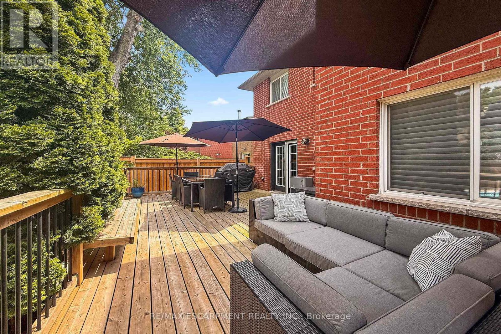 1839 FELLEN PLACE - Image 41