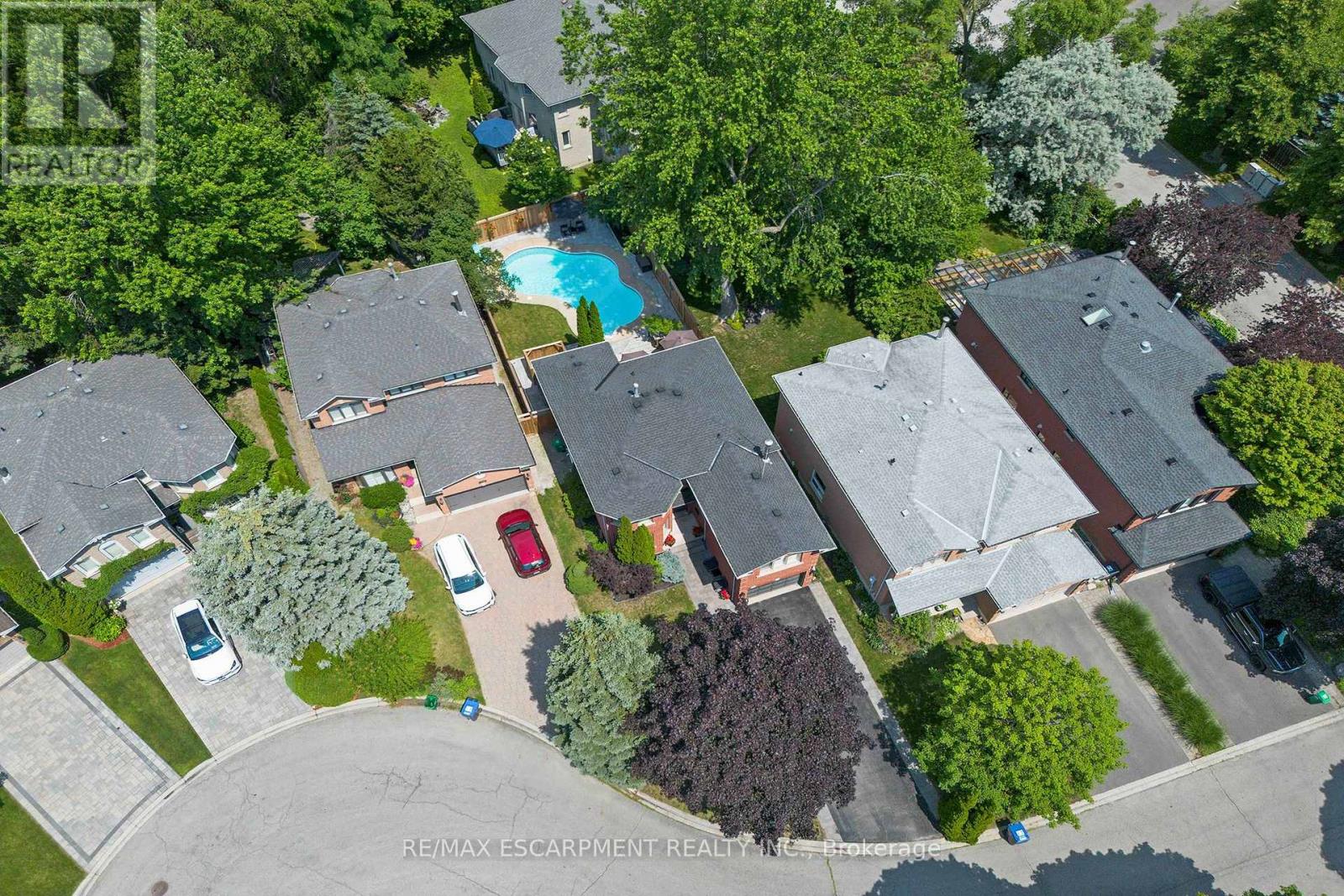 1839 FELLEN PLACE - Image 46