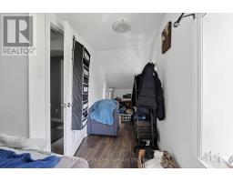 117 Sixth Street W, Cornwall, ON K6J2W7 Photo 17